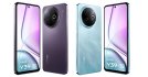 vivo Y39
